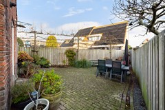 Noordeinde 77-A-60.jpg